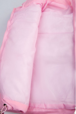 Жилетка дитяча